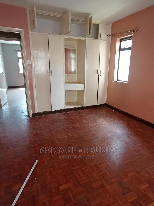 3bdrm Apartment in South B for Rent - thumbnail 12