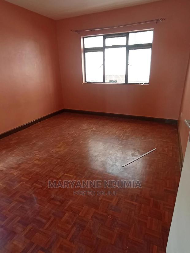 3bdrm Apartment in South B for Rent - thumbnail 13