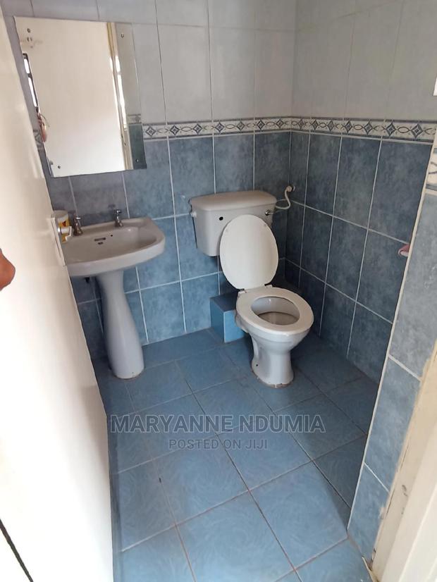 3bdrm Apartment in South B for Rent - thumbnail 14