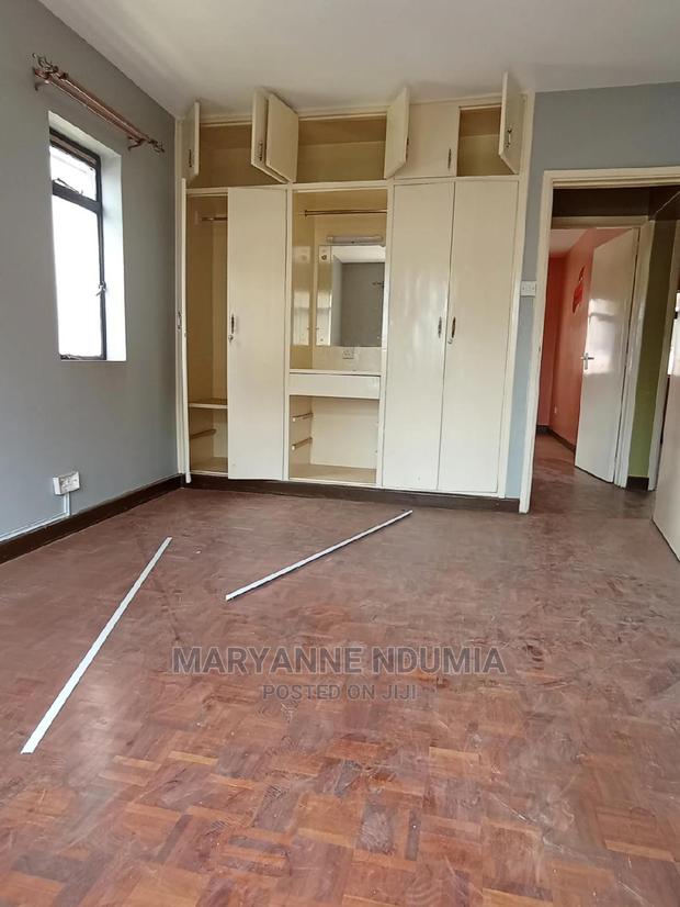 3bdrm Apartment in South B for Rent - thumbnail 15