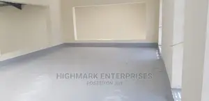 4500 Sq Feet Godown