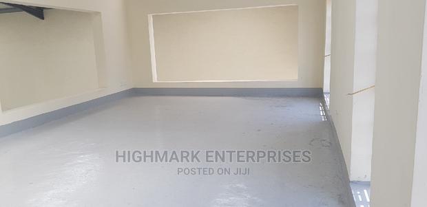 4500 Sq Feet Godown - thumbnail 3