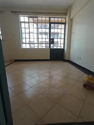 1bdrm Apartment in South B for Rent - thumbnail 2