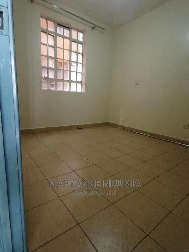 1bdrm Apartment in South B for Rent - thumbnail 3