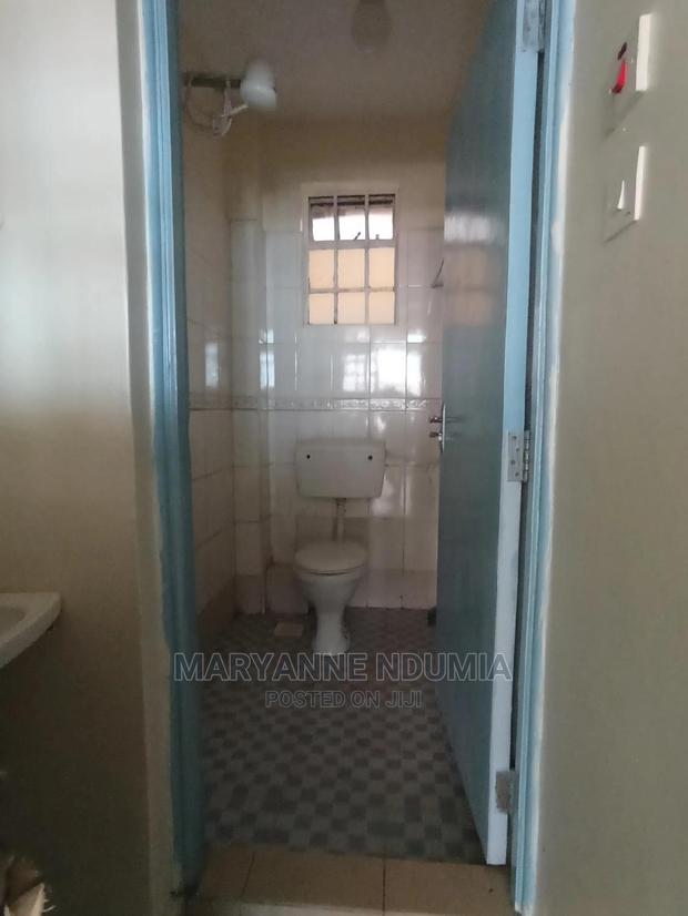 1bdrm Apartment in South B for Rent - thumbnail 5