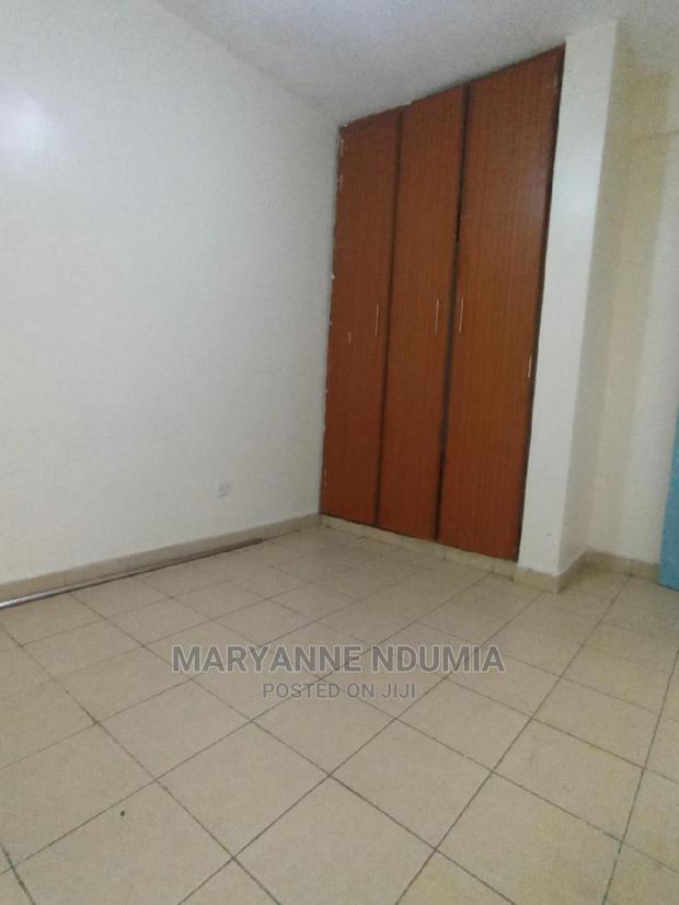 1bdrm Apartment in South B for Rent - thumbnail 4