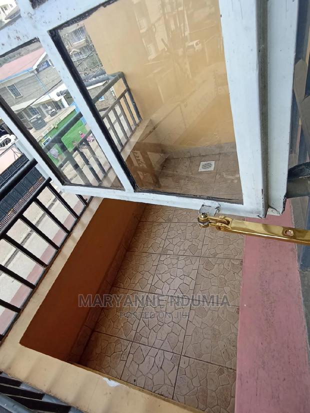 1bdrm Apartment in South B for Rent - thumbnail 7