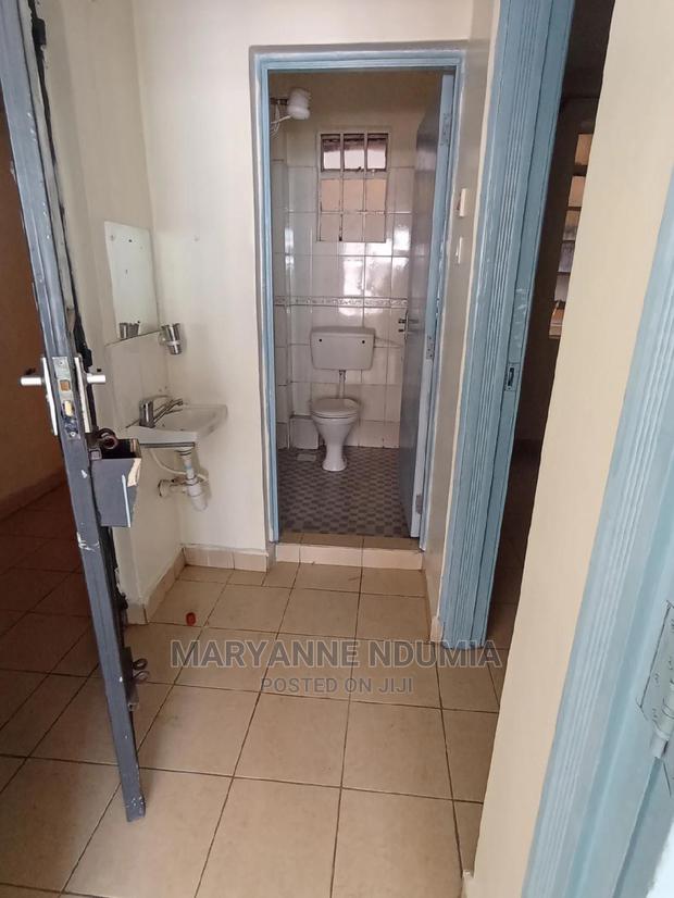 1bdrm Apartment in South B for Rent - thumbnail 6