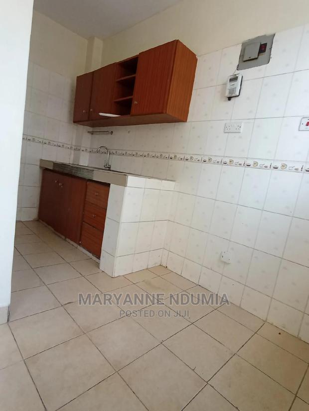 1bdrm Apartment in South B for Rent - thumbnail 8