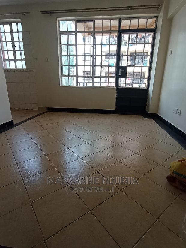 1bdrm Apartment in South B for Rent - thumbnail 9