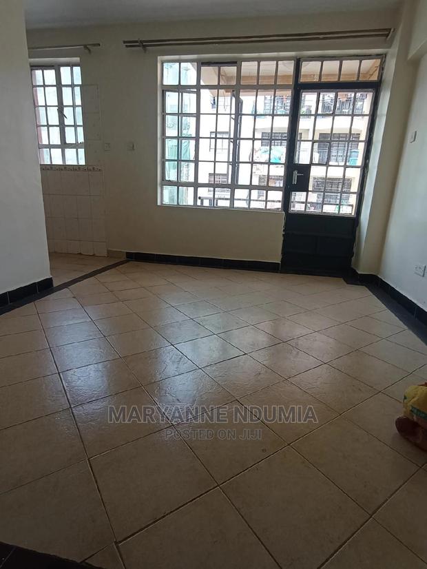 1bdrm Apartment in South B for Rent - thumbnail 10