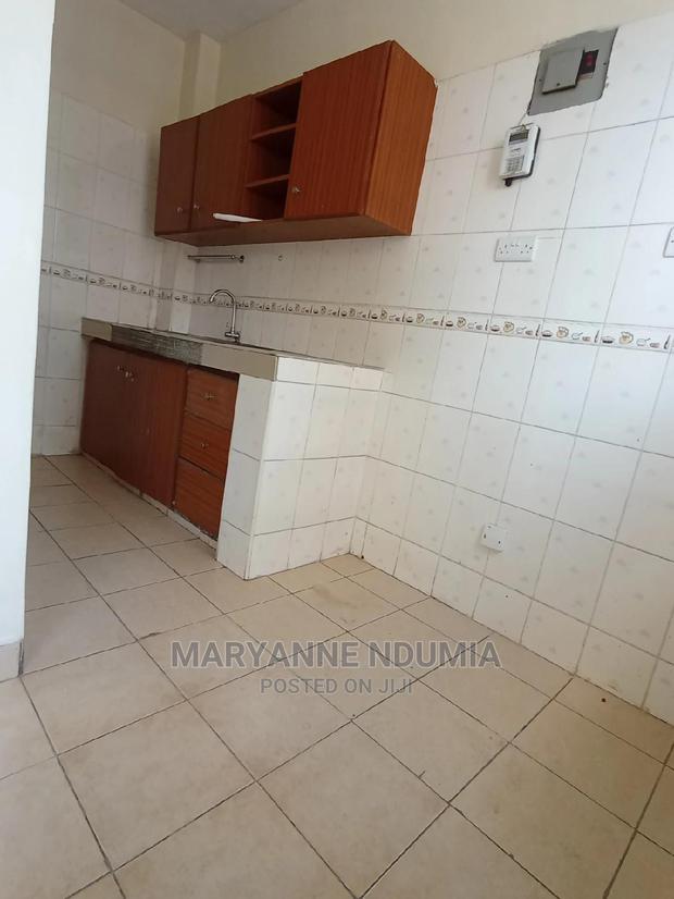 1bdrm Apartment in South B for Rent - thumbnail 11