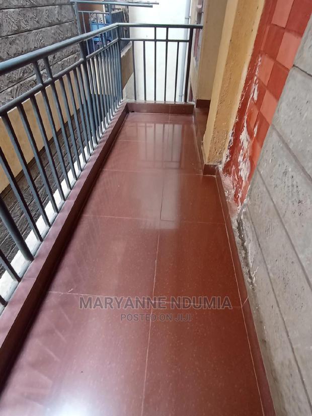 1bdrm Apartment in South B for Rent - thumbnail 12