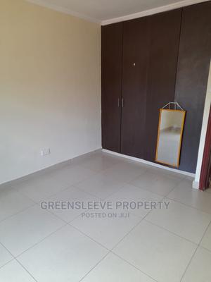 4bdrm Townhouse / Terrace in Karen for rent - thumbnail 2