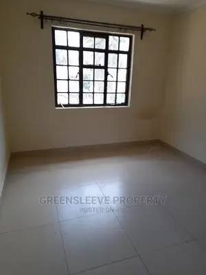 4bdrm Townhouse / Terrace in Karen for rent