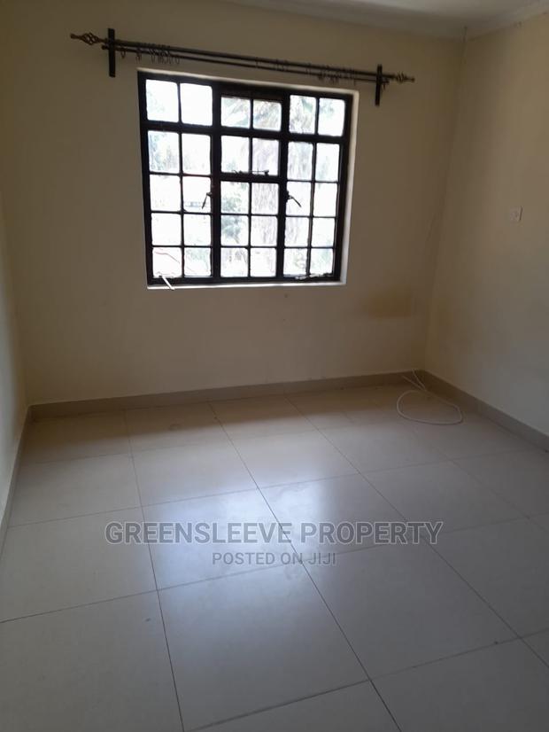 4bdrm Townhouse / Terrace in Karen for rent - thumbnail 3