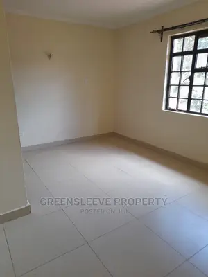 4bdrm Townhouse / Terrace in Karen for rent