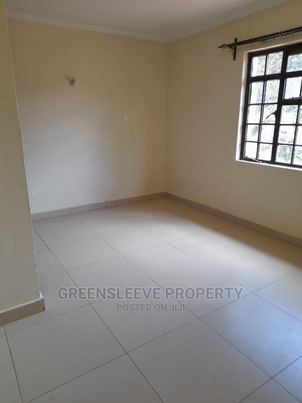 4bdrm Townhouse / Terrace in Karen for rent - thumbnail 4