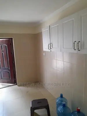 4bdrm Townhouse / Terrace in Karen for rent