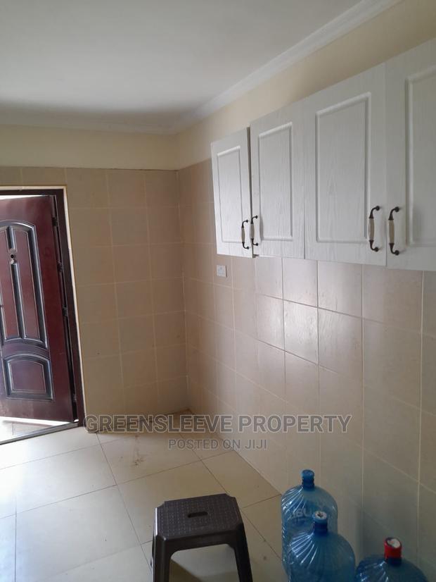 4bdrm Townhouse / Terrace in Karen for rent - thumbnail 5