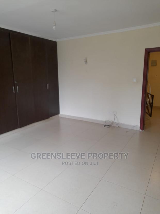 4bdrm Townhouse / Terrace in Karen for rent - thumbnail 6