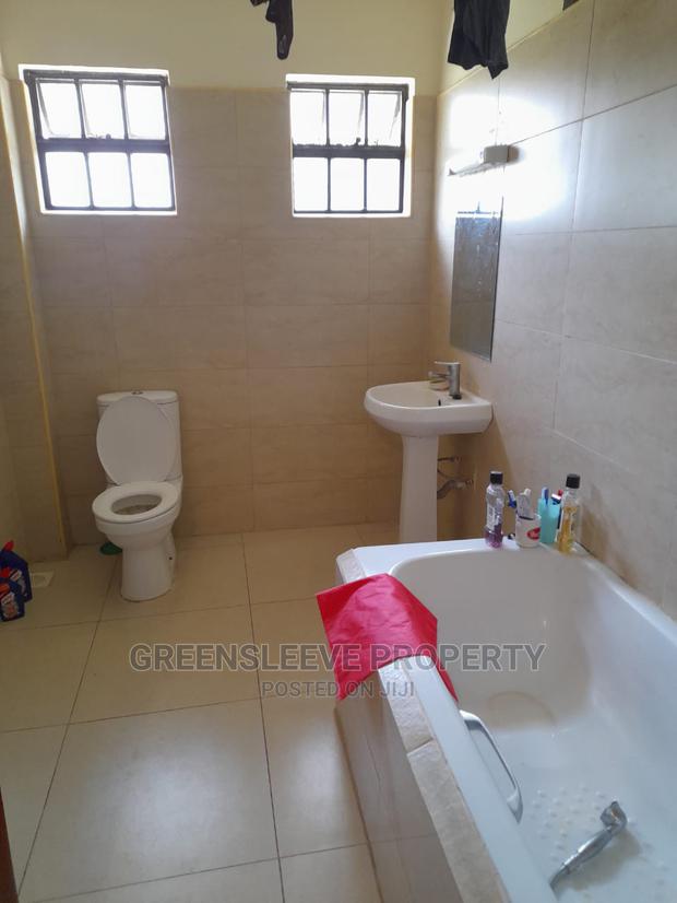 4bdrm Townhouse / Terrace in Karen for rent - thumbnail 10