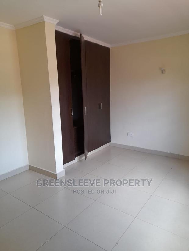 4bdrm Townhouse / Terrace in Karen for rent - thumbnail 11
