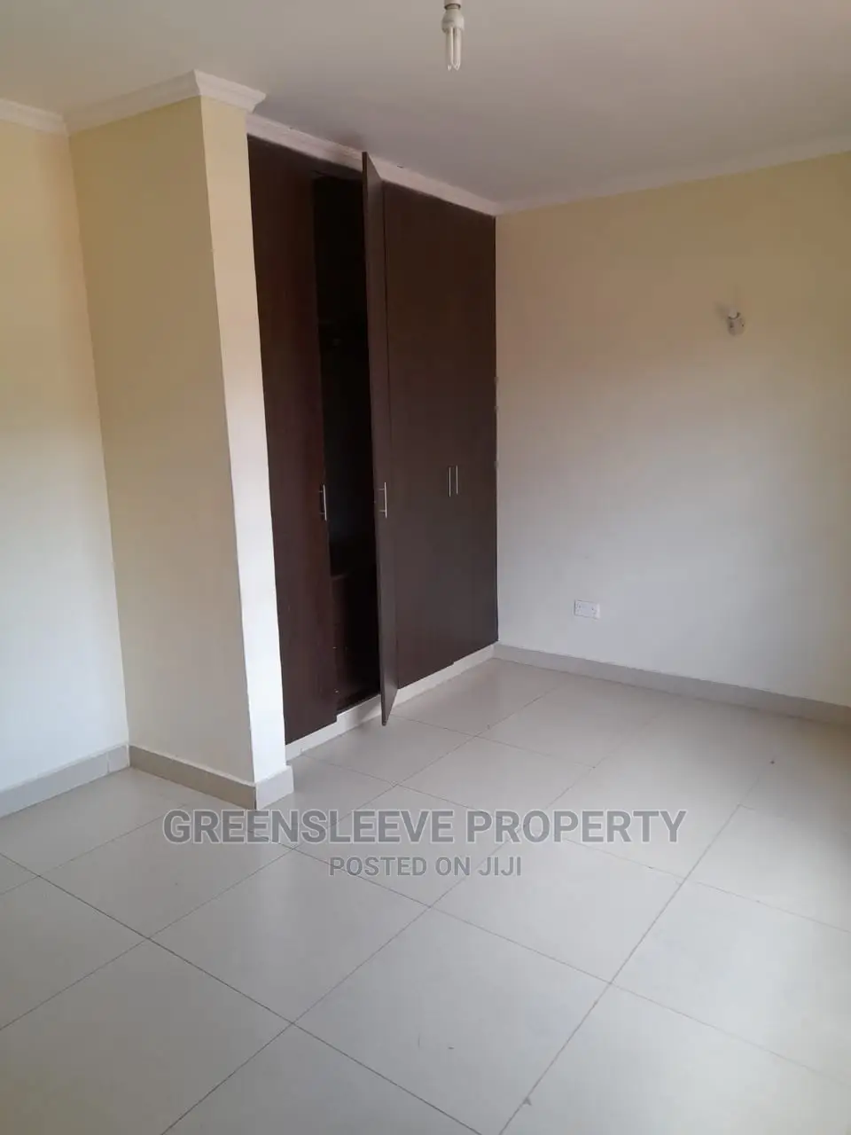 4bdrm Townhouse / Terrace in Karen for rent