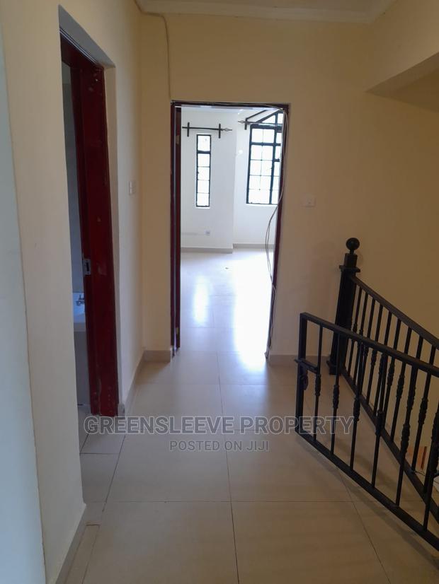 4bdrm Townhouse / Terrace in Karen for rent - thumbnail 12