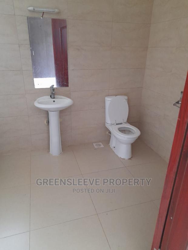 4bdrm Townhouse / Terrace in Karen for rent - thumbnail 13