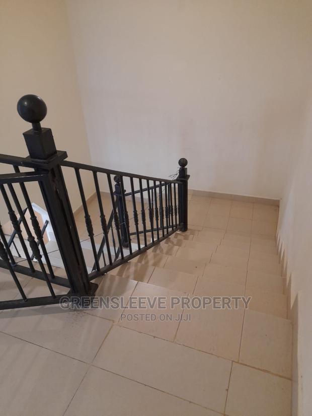 4bdrm Townhouse / Terrace in Karen for rent - thumbnail 17