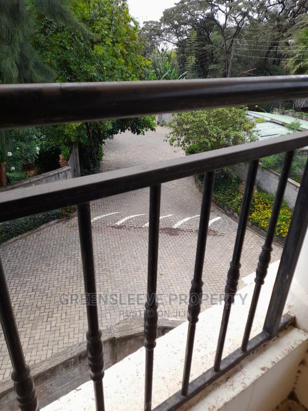 4bdrm Townhouse / Terrace in Karen for rent - thumbnail 19