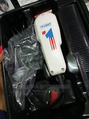 Original Usa Super Taper - thumbnail 2