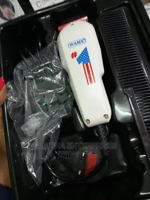 Original Usa Super Taper