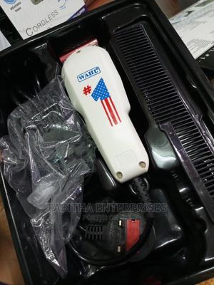 Shaving Machine ( Corded) - thumbnail 2