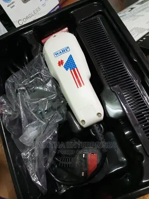 Shaving Machine ( Corded)