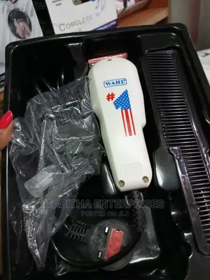 Shaving Machine ( Corded)