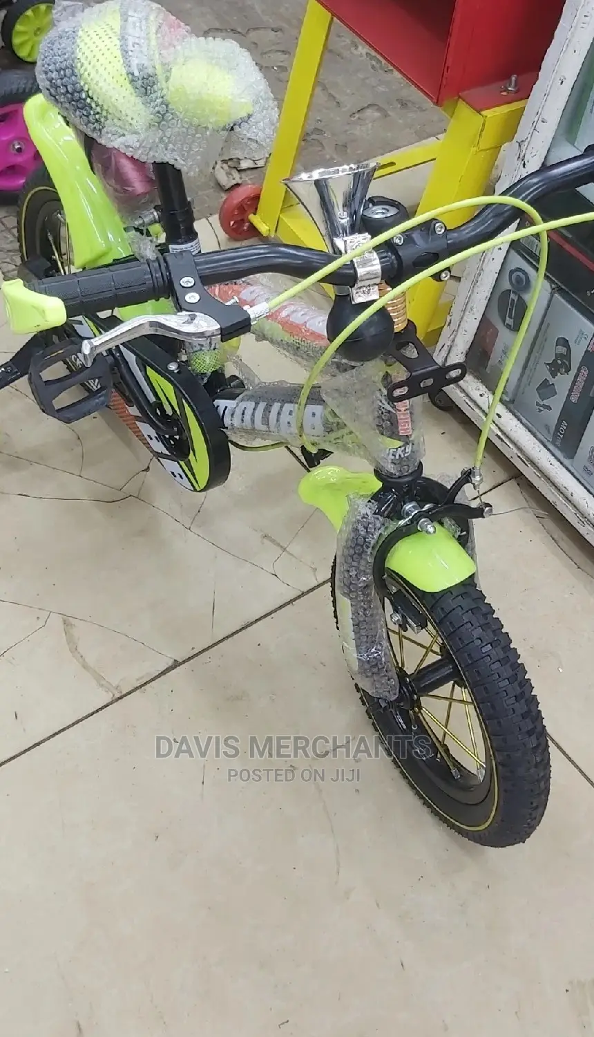 Kids Bike Size 16 Sport's Bikes Design