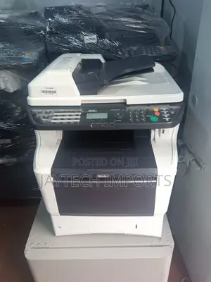 Affordable Kyocera Ecosys Fs 3140