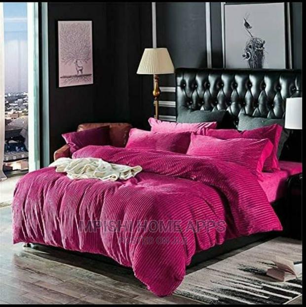 Warm Velvet Duvets - thumbnail 7