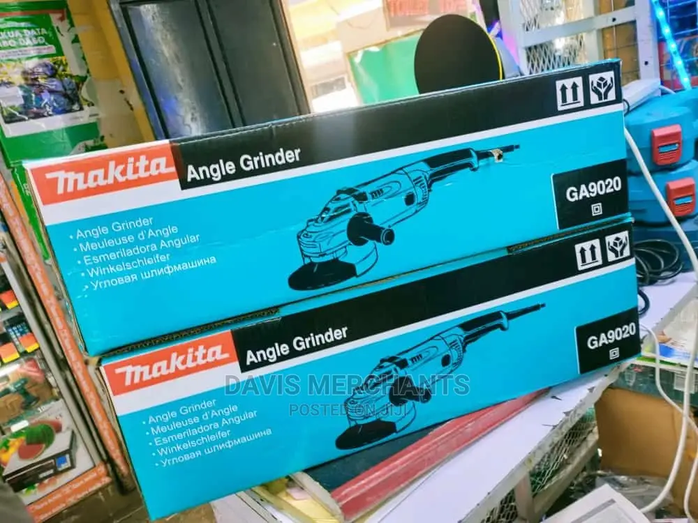 Makita Original Products Buy Any At That Price