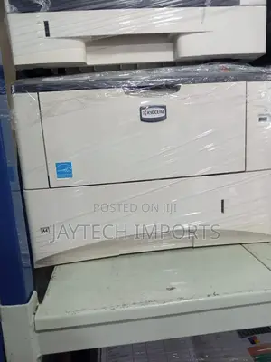 Economical Kyocera Ecosys Fs 2020