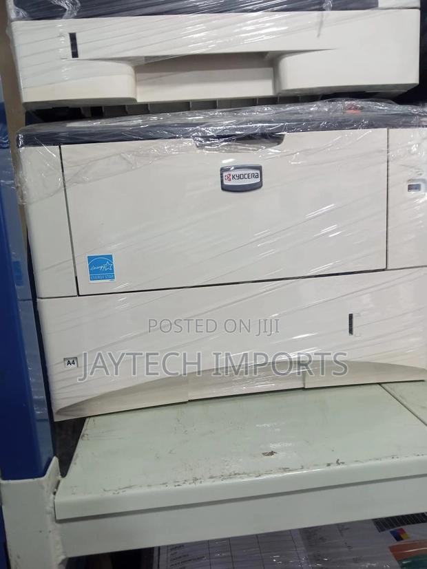 Economical Kyocera Ecosys Fs 2020