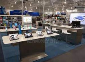 Classy Mobile Shops Stores Wholesale POS Software System - thumbnail 2