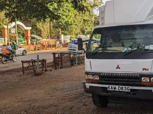 Door to Door Transport Services