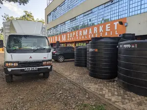 Door to Door Transport Services