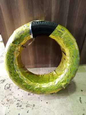 225/50r17 Kenda