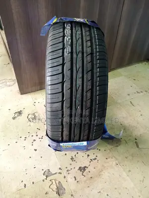 225/50r17 Comforser
