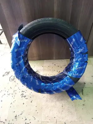 225/50r17 Comforser