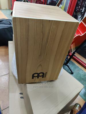 Canjoe Drum - thumbnail 2